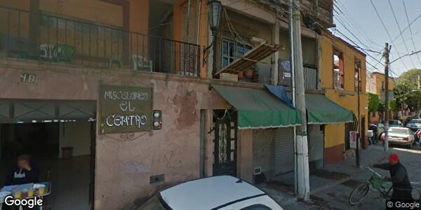 DIRECCIÓN DE INGRESOS